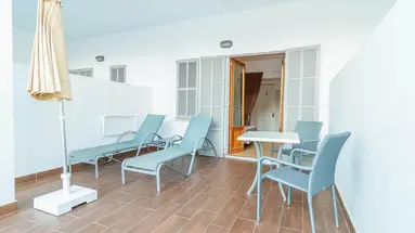 Eix Alcudia Hotel - Adults Only