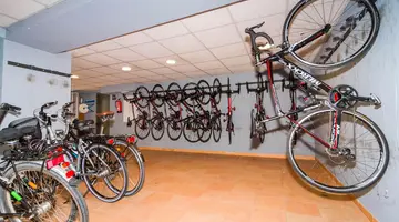 Eix Alcudia Hotel - Adults Only