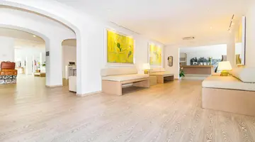 Eix Alcudia Hotel - Adults Only