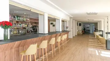 Eix Alcudia Hotel - Adults Only