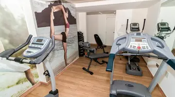 Eix Alcudia Hotel - Adults Only