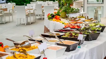 Eix Alcudia Hotel - Adults Only