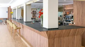 Eix Alcudia Hotel - Adults Only