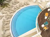Eix Alcudia Hotel - Adults Only
