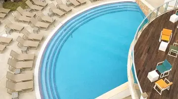 Eix Alcudia Hotel - Adults Only