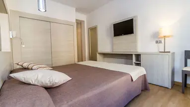 Eix Alcudia Hotel - Adults Only