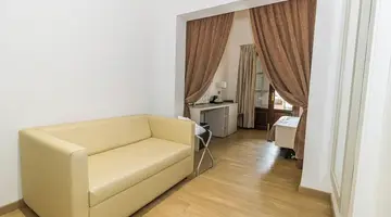 Eix Alcudia Hotel - Adults Only