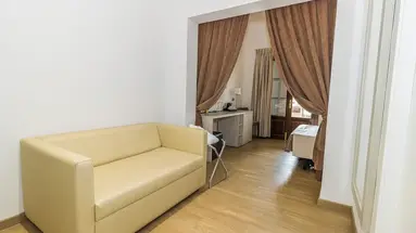 Eix Alcudia Hotel - Adults Only