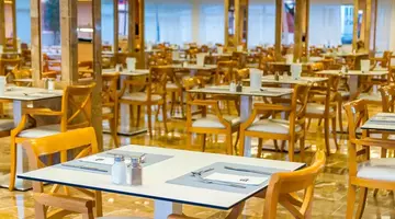 Eix Alcudia Hotel - Adults Only