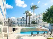 Eix Alcudia Hotel - Adults Only