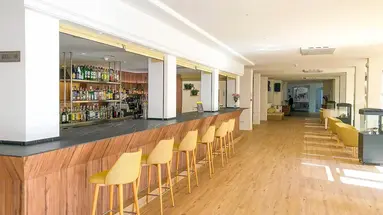 Eix Alcudia Hotel - Adults Only