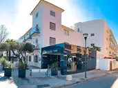 Eix Alcudia Hotel - Adults Only
