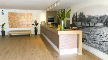 Eix Alcudia Hotel - Adults Only
