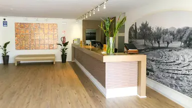 Eix Alcudia Hotel - Adults Only
