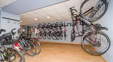 Eix Alcudia Hotel - Adults Only