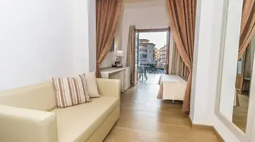 Eix Alcudia Hotel - Adults Only