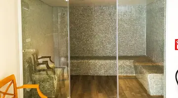 Eix Alcudia Hotel - Adults Only