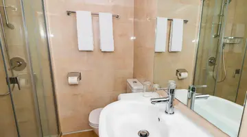 Eix Alcudia Hotel - Adults Only