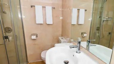 Eix Alcudia Hotel - Adults Only