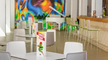 Eix Alcudia Hotel - Adults Only
