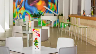 Eix Alcudia Hotel - Adults Only