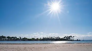 Eix Alcudia Hotel - Adults Only