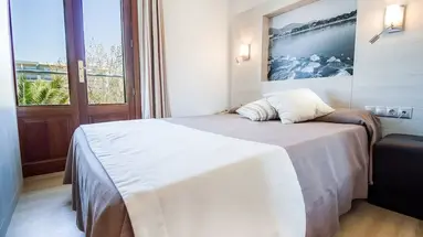 Eix Alcudia Hotel - Adults Only