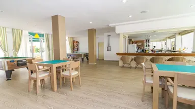Eix Alcudia Hotel - Adults Only