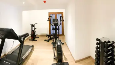 Eix Alcudia Hotel - Adults Only