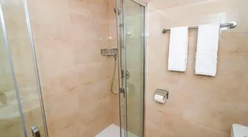 Eix Alcudia Hotel - Adults Only