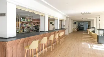 Eix Alcudia Hotel - Adults Only