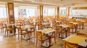 Eix Alcudia Hotel - Adults Only