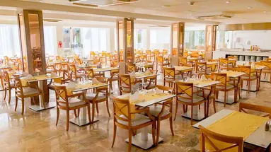 Eix Alcudia Hotel - Adults Only