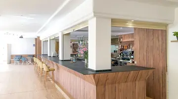 Eix Alcudia Hotel - Adults Only