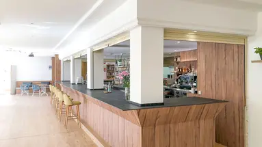Eix Alcudia Hotel - Adults Only