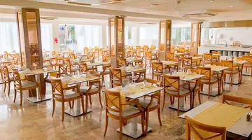 Eix Alcudia Hotel - Adults Only