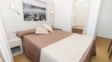 Eix Alcudia Hotel - Adults Only