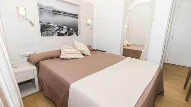 Eix Alcudia Hotel - Adults Only