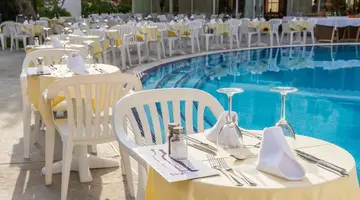 Eix Alcudia Hotel - Adults Only