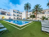 Eix Alcudia Hotel - Adults Only