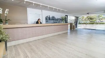 Eix Alcudia Hotel - Adults Only