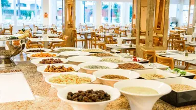 Eix Alcudia Hotel - Adults Only