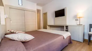 Eix Alcudia Hotel - Adults Only