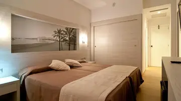 Eix Alcudia Hotel