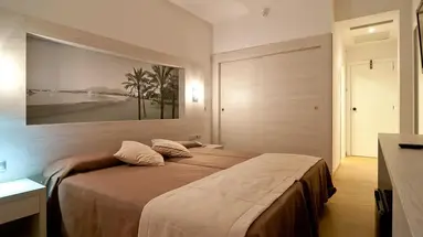 Eix Alcudia Hotel