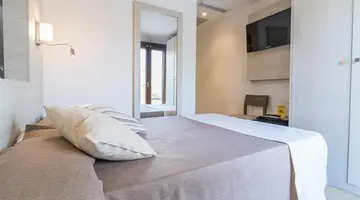 Eix Alcudia Hotel