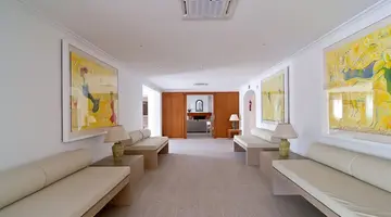 Eix Alcudia Hotel