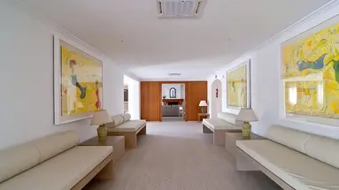 Eix Alcudia Hotel