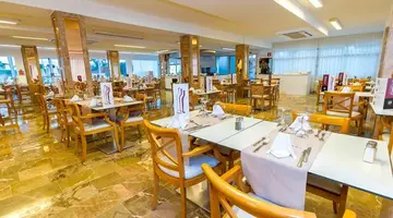 Eix Alcudia Hotel