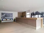 Eix Alcudia Hotel